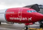 Norwegian Airlines Rejects Wizz’s ‘Premium’ Seating Concept