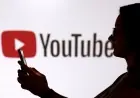is youtube down — Major outage disrupts app and logins before service restored by 10 p.m. ET