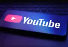 is youtube down — Recommendations glitch behind global outage revealed