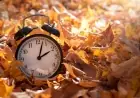 daylight saving time returns: When to 'spring forward' and what changes for 2026