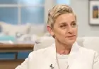 Do Epstein files expose ellen degeneres as Hollywood's ‘most prolific cannibal’? Fact-checking a bizarre claim