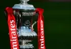 fa cup draw delivers blockbuster ties — Mansfield to host Arsenal, Wrexham get Chelsea