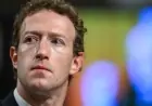 mark zuckerberg to testify in high-stakes trial that could cost Big Tech billions