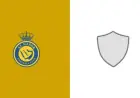 Stream Al Nassr FC vs Arkadag: AFC Champions League Game Info & Start Time