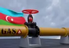 Azerbaijan’s Non-Oil Exports to Central Asia Rise by 5%