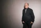 robert duvall: From Godfather to unlikely Scottish football cult hero