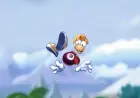 Ubisoft Plans Rayman 30th Anniversary Support; Physical Edition Excludes Xbox