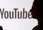 youtube outages leave users stuck on 'Just a moment...' redirect