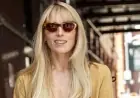 ‘Love Story’ Is Doing daryl hannah Dirty, Critics Say