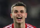 Olympiacos vs Bayer Leverkusen Preview: Predictions, Team News, and Lineups