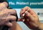 GPs May Halt Flu Vaccinations Next Winter