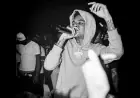 Lil Poppa Death News: What’s Confirmed So Far About the Jacksonville Rapper’s Reported Death at 25