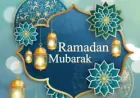Ramadan Mubarak: University Prepares Support and Adjustments as Ramadan 2026 Nears
