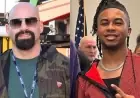 Tiki Ghosn, Deen The Great, Larry Wheels, and Rampage Jackson: Viral Livestream Fight Sparks New Debate Over Influencer Combat and Real-World Consequences