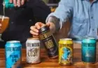 brewdog beer investors face big losses as sale plan threatens crowdfunders