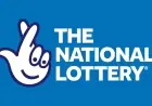 Lotto Results Today: Latest Winning Numbers in Major Draws as Players Watch for the Next Big Jackpot Updates