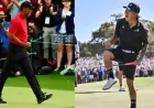 Why anthony kim’s Adelaide win struck a nerve — Tiger Woods weighs in