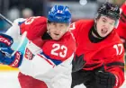2026 Winter Olympics Ice Hockey: How the Milano Cortina Tournament Works, What’s at Stake, and What to Watch Next