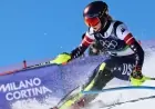2026 Winter Olympics Men’s Snowboarding Slopestyle: Su Yiming Wins Gold in Livigno as Japan and USA Grab Breakthrough Podium Moments