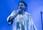 J. Cole Fans Frustrated with Ticketmaster Queues: ‘Worse Than Beyoncé Sales’
