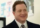 brendan fraser Stars in 'Rental Family' — Streaming Debut and Home Release Details