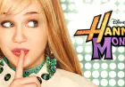 miley cyrus to mark Hannah Montana 20th anniversary with special interview event