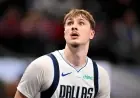 nba mock draft 2026: Cooper Flagg, Kon Knueppel locked in Rookie of the Year showdown