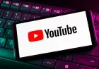 youtube outages: service restored after hundreds of thousands reported access problems