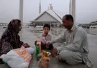 Why Don’t Muslims Start Fasting Together? Unveiling the Crescent Disputes