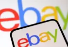 eBay Acquires Depop from Etsy in $1.2 Billion Cash Deal