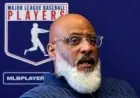 Exit of tony clark triggers rapid scramble for MLBPA leadership