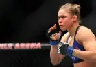 Ronda Rousey to face gina carano in May featherweight superfight