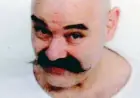 charles bronson faces 'Catch-22' as parole bid brings bleak release prospects