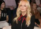 Emma Bunton Breaks Silence on Spice Girls-All Saints Feud