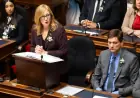 B.C.’s Budget Faces Imminent Financial Crisis