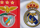 Real Madrid vs Benfica: where to watch champions league and why tie is pivotal for Alvaro Arbeloa