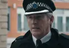 Line of Duty Returns with New Detective in Exciting Cast Update