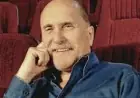 Tribute: robert duvall, Actor Who Clashed With Directors, Dies at 95