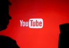 Majority of UK Audiences Stream YouTube on TV, Reports Barb Ratings