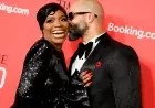 fantasia barrino’s Surprise Re-Proposal on Valentine’s Day Sparks Family Fallout