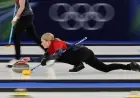 Dramatic exit for GB as womens curling hopes end despite victory
