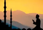 US Ramadan Schedule: Suhoor and Iftar Timings Revealed