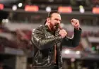 Bully Ray Questions WWE's Handling of drew mcintyre After Title Turn