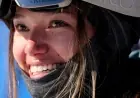 zoe atkin to drop into freeski halfpipe qualifiers in Milano Cortina as her father urges less pressure