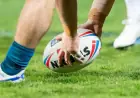 Match Review Panel Faces Disciplinary Examination