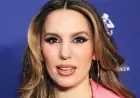 christy carlson romano Reveals Positive Cancer Screening, Says Husband’s Test Was Negative and She’s Fighting for a PET Scan