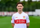 Inside Angelo Stiller’s Post-Separation Life: Stuttgart Footballer’s Journey