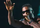 Tinie Tempah Prioritizes Impact Over Performing on Stage