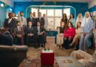 Dan Miller Unveils The Apprentice Mansion’s Hidden Secrets Behind the Scenes