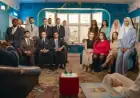 Dan Miller Reveals Hidden Secrets of The Apprentice Mansion